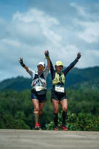 BIB: 
                            <button type="button" onclick="openModal(26347199)" class="btn btn-primary btn-sm float-right btn-popup" data-toggle="modal" data-target=".modal-high-quality">
                        <i class="fas fa-shopping-cart"></i> Add to Cart
                    </button>
                                            <button type="button" onclick="isThisMe(26347199, true)" class="btn btn-success btn-sm float-right btn-popup btn-isme hidden" data-toggle="tooltip" data-placement="bottom" title="นี่คือรูปของคุณใช่ไหม คลิกที่นี่เพื่อเอาเข้าอัลบั้ม">
                        <i class="fas fa-plus"></i> Add to album
                    </button>
                    <button type="button" onclick="isThisMe(26347199, false)" class="btn btn-warning btn-sm float-right btn-popup btn-isnotme hidden">
                        <i class="fas fa-ban"></i> Remove from album
                    </button>